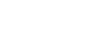 ResNexus Road Trip