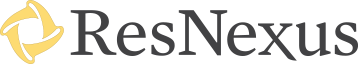 ResNexus